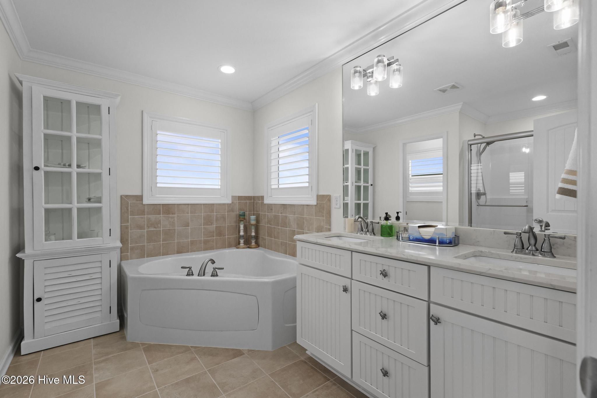 291 Topsail Road North Topsail Beach, NC 28460 - Photo 24 of 43 IMG_9771