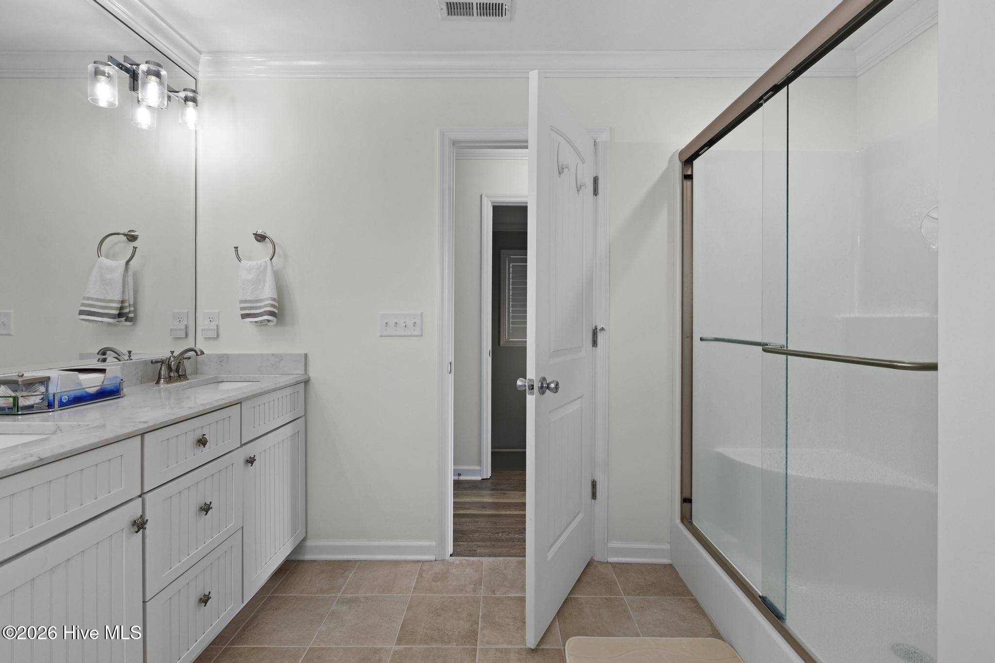 291 Topsail Road North Topsail Beach, NC 28460 - Photo 25 of 43 IMG_9773