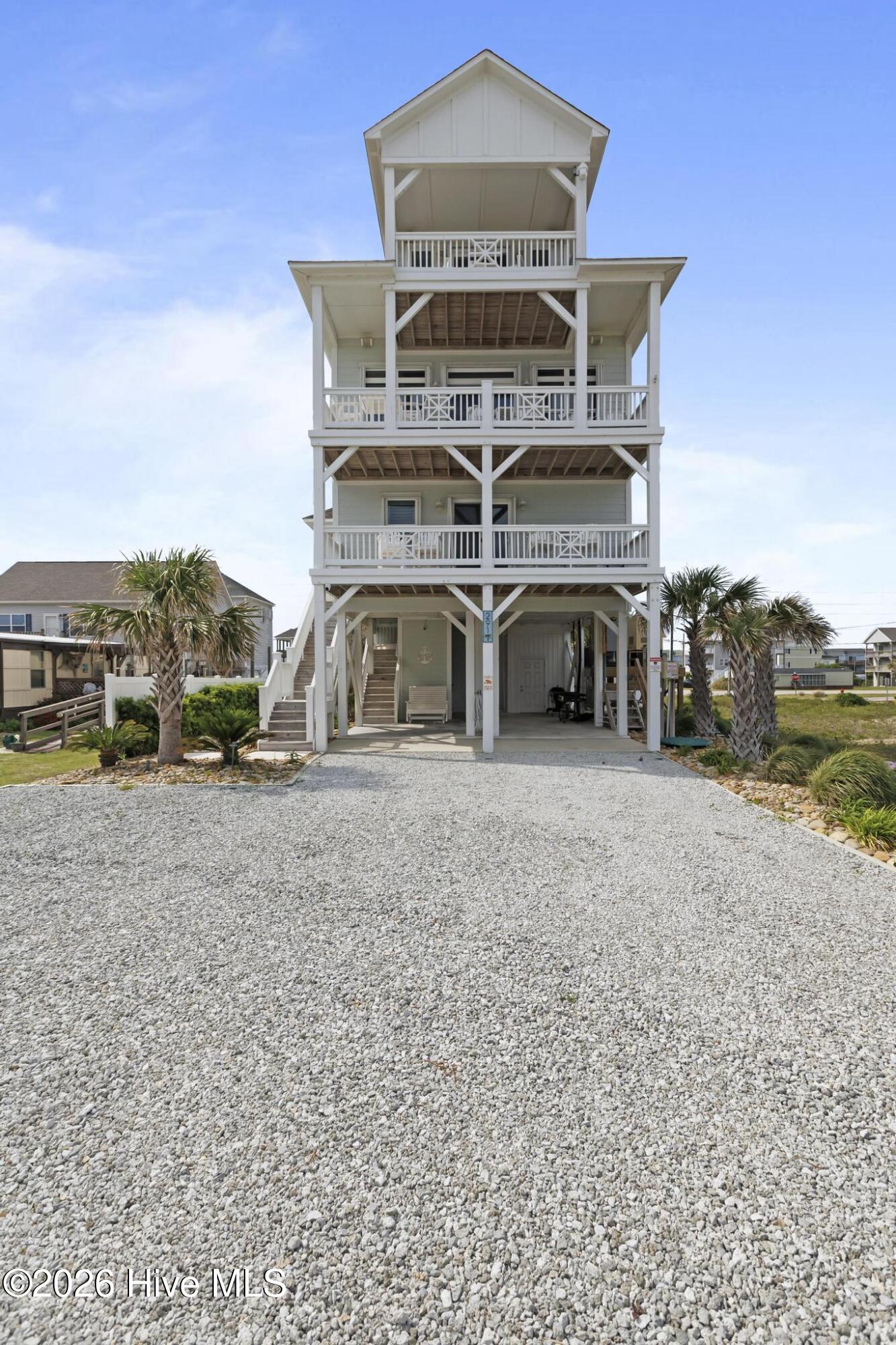 291 Topsail Road North Topsail Beach, NC 28460 - Photo 2 of 43 IMG_9814