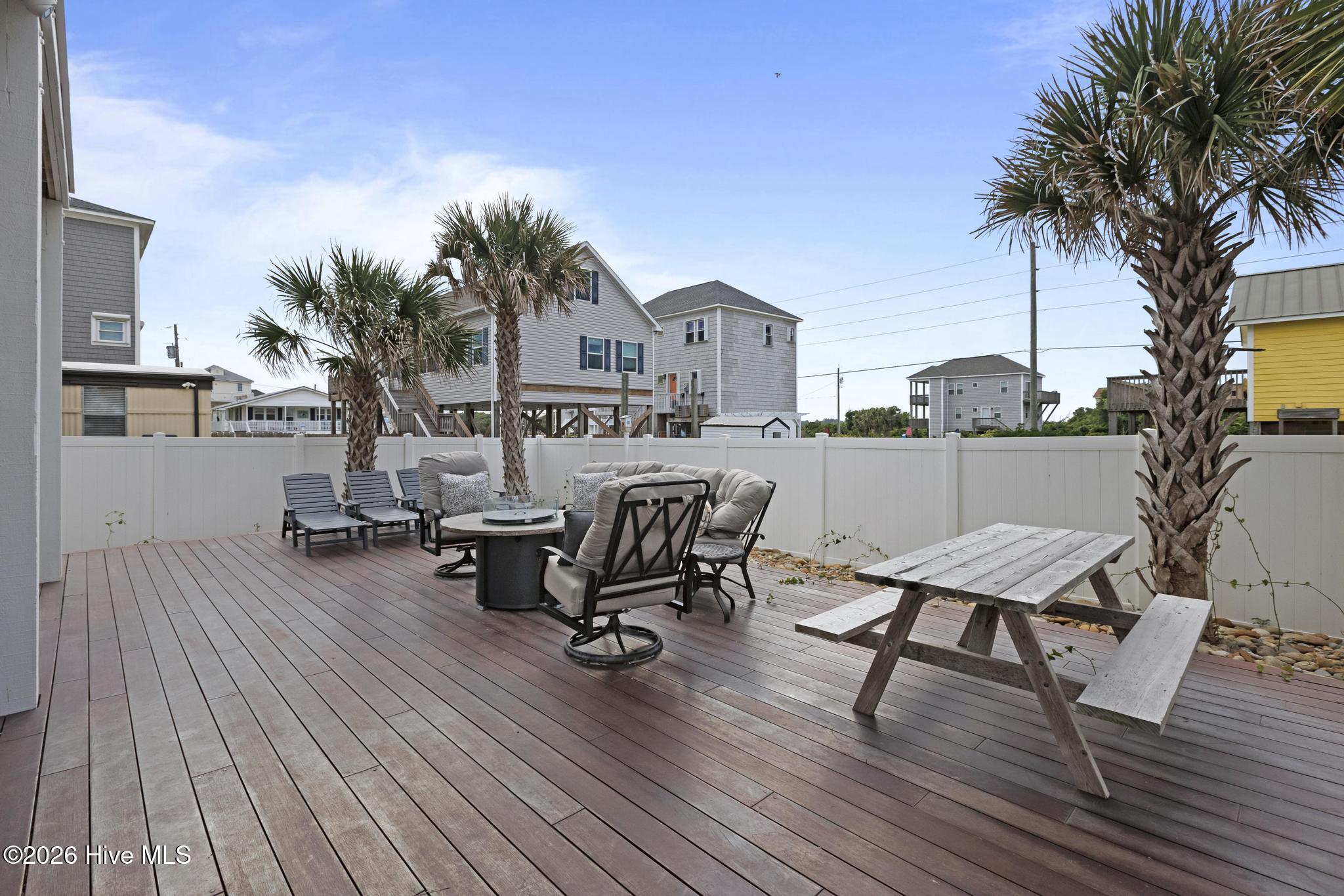 291 Topsail Road North Topsail Beach, NC 28460 - Photo 37 of 43 IMG_9804