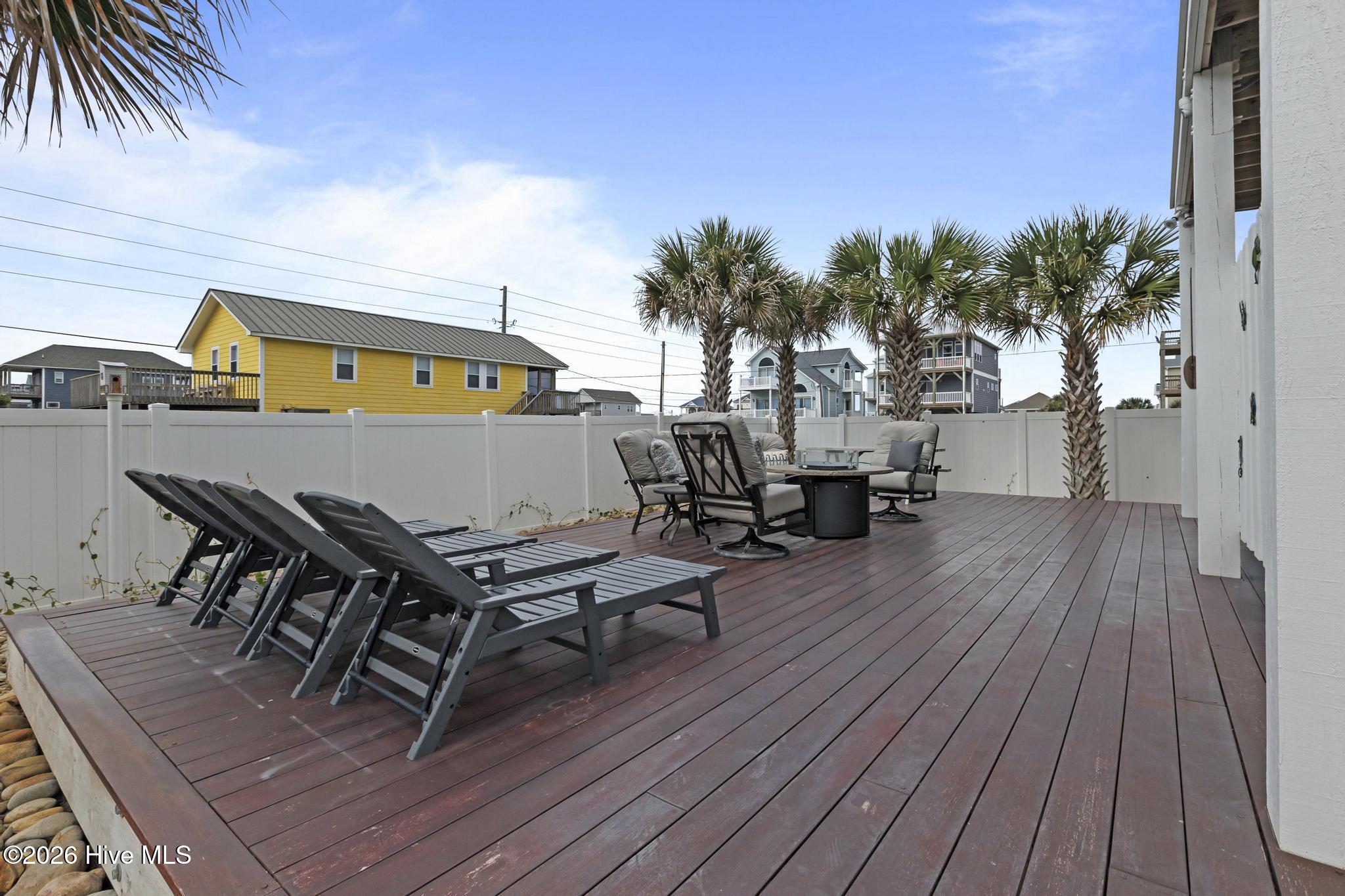 291 Topsail Road North Topsail Beach, NC 28460 - Photo 38 of 43 IMG_9802