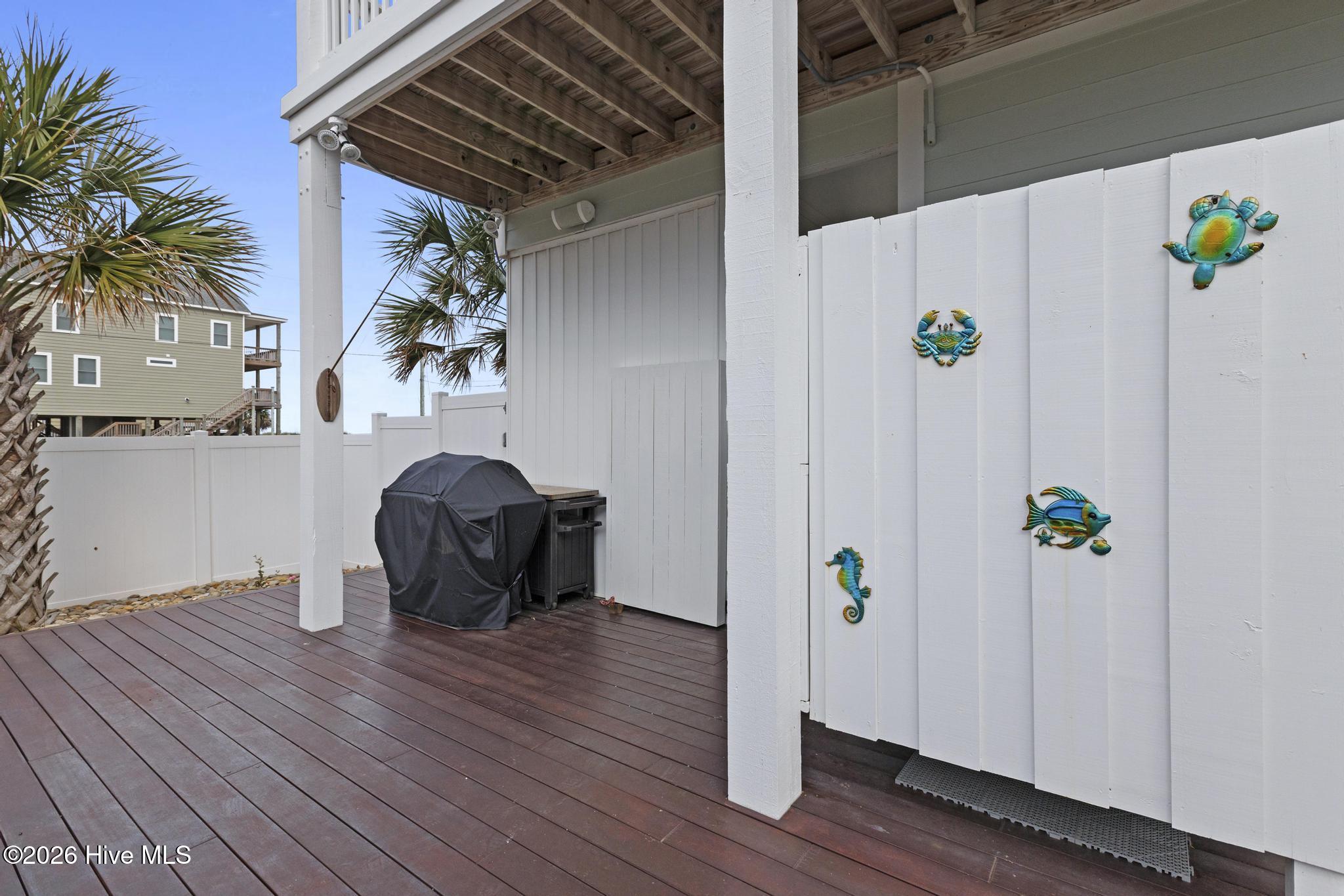 291 Topsail Road North Topsail Beach, NC 28460 - Photo 39 of 43 IMG_9810