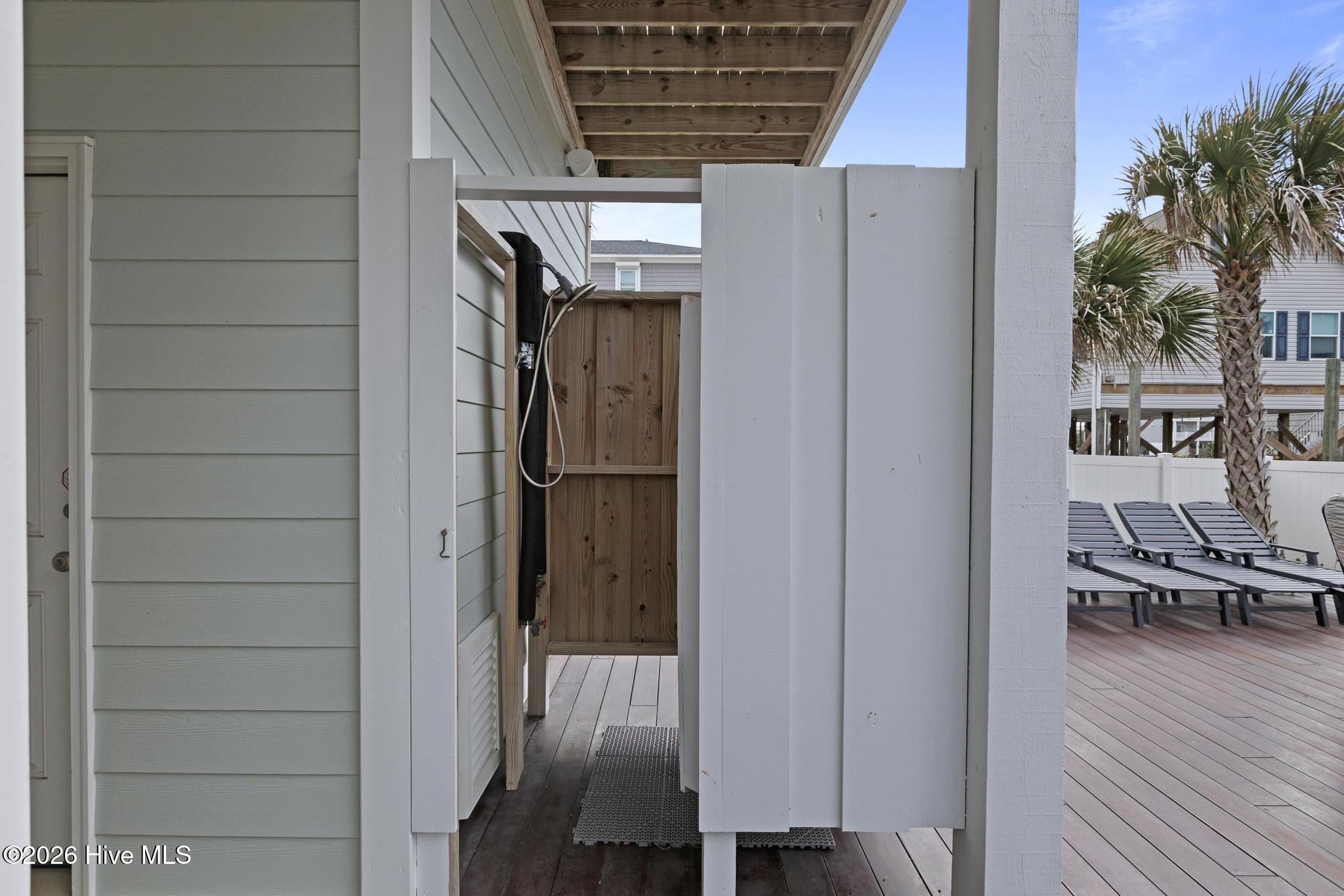 291 Topsail Road North Topsail Beach, NC 28460 - Photo 40 of 43 IMG_9807