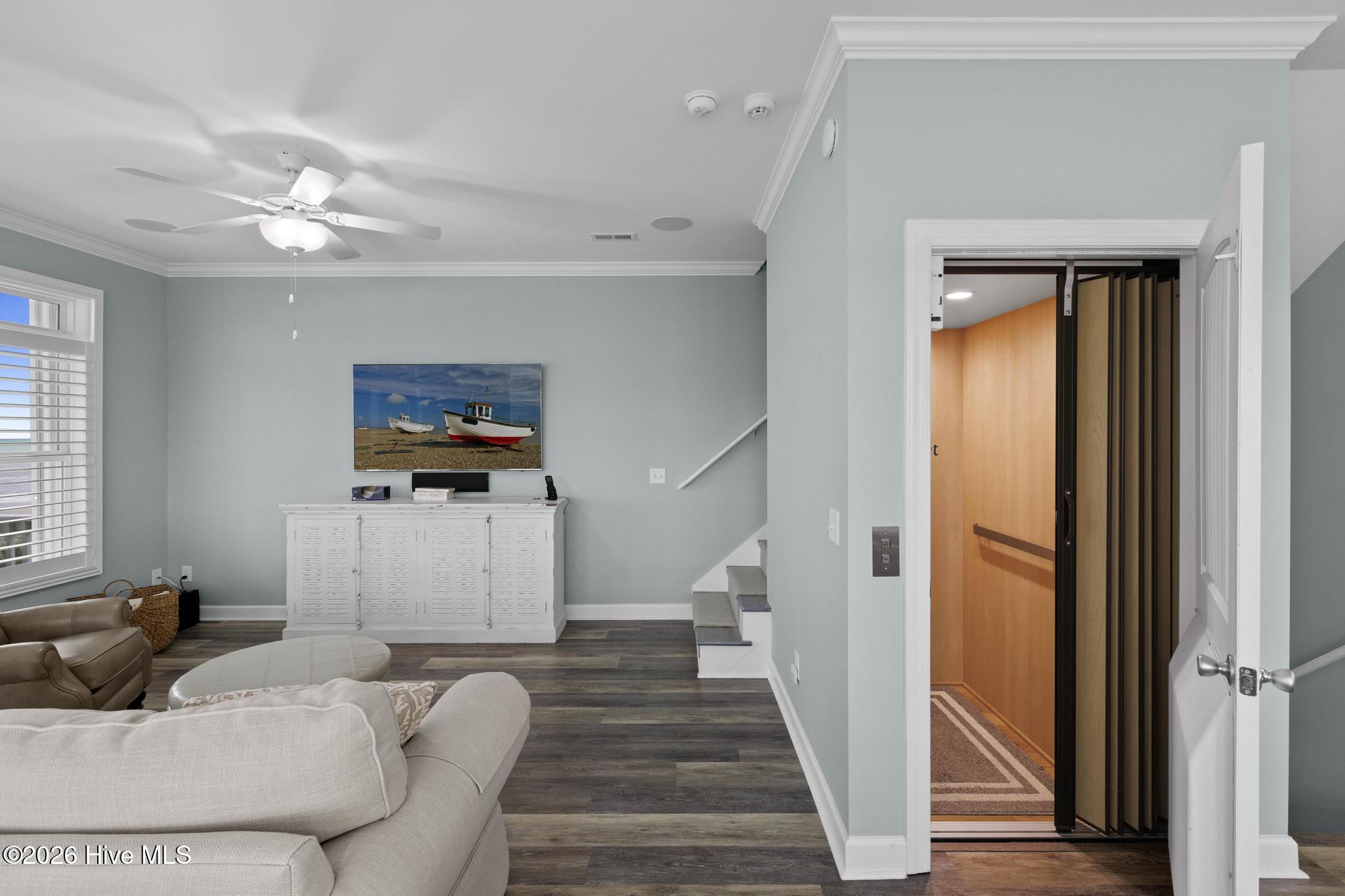 291 Topsail Road North Topsail Beach, NC 28460 - Photo 7 of 43 IMG_9710