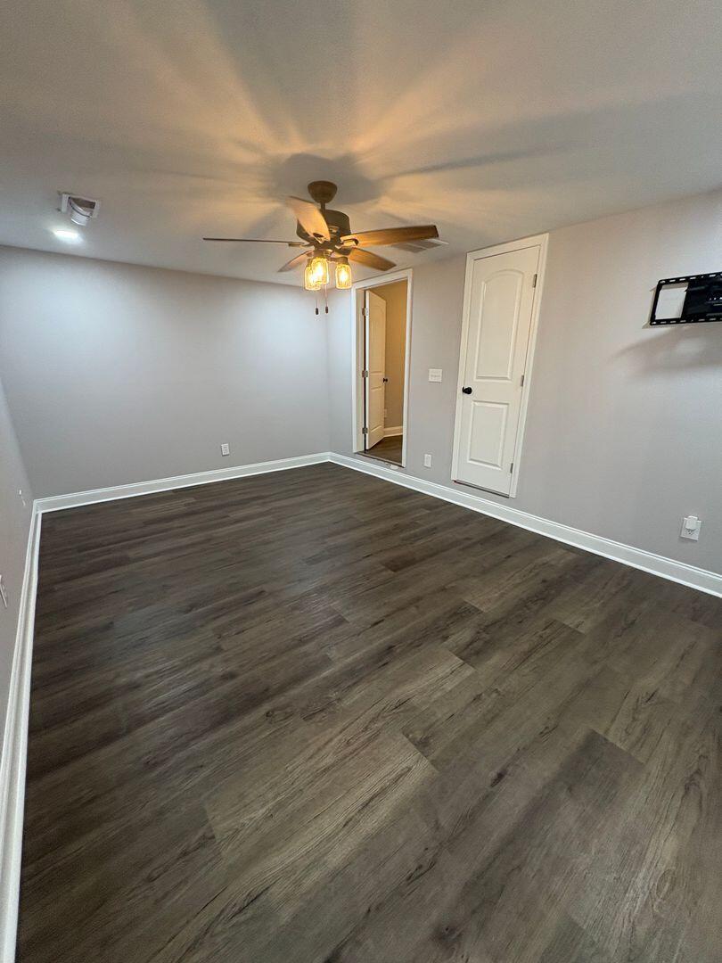 8233 Harrison Bay Road Harrison, TN 37341 - Photo 11 of 42 50659739_large