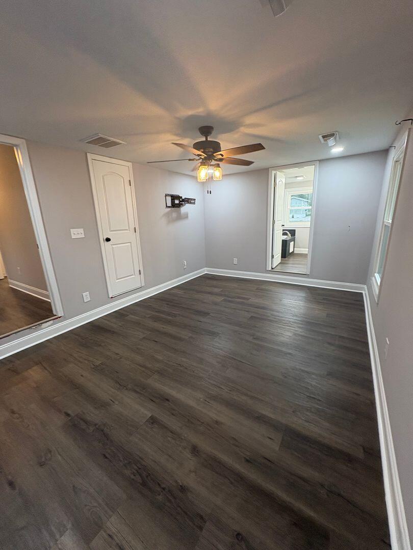 8233 Harrison Bay Road Harrison, TN 37341 - Photo 12 of 42 50659741_large