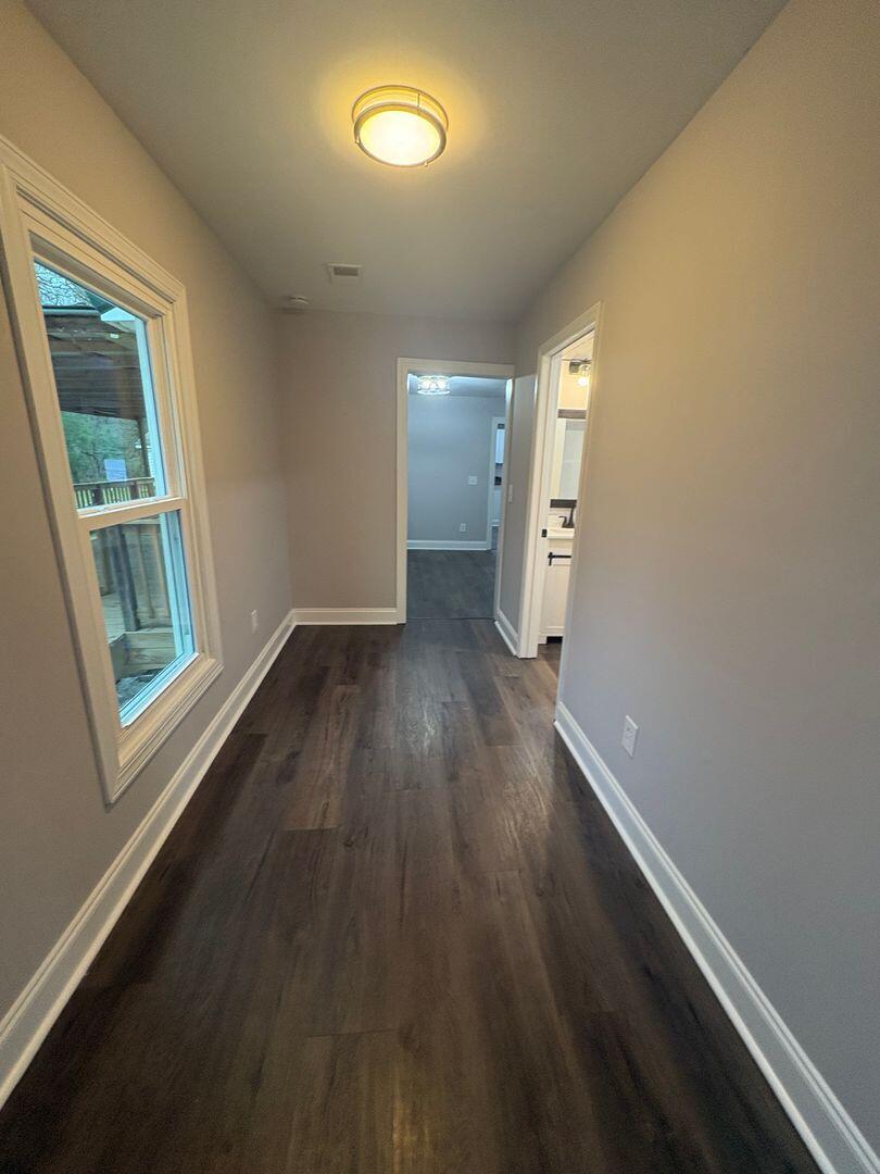 8233 Harrison Bay Road Harrison, TN 37341 - Photo 14 of 42 50659747_large