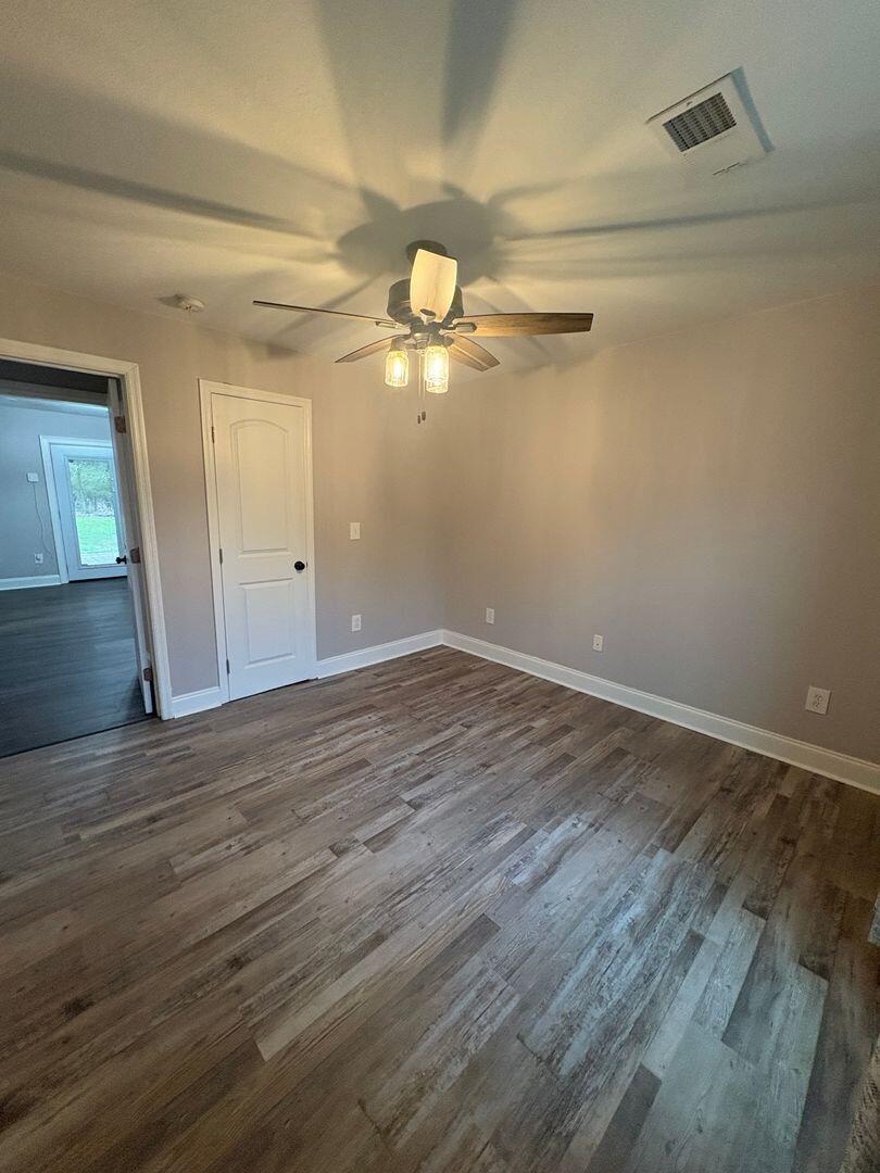 8233 Harrison Bay Road Harrison, TN 37341 - Photo 17 of 42 50659758_large