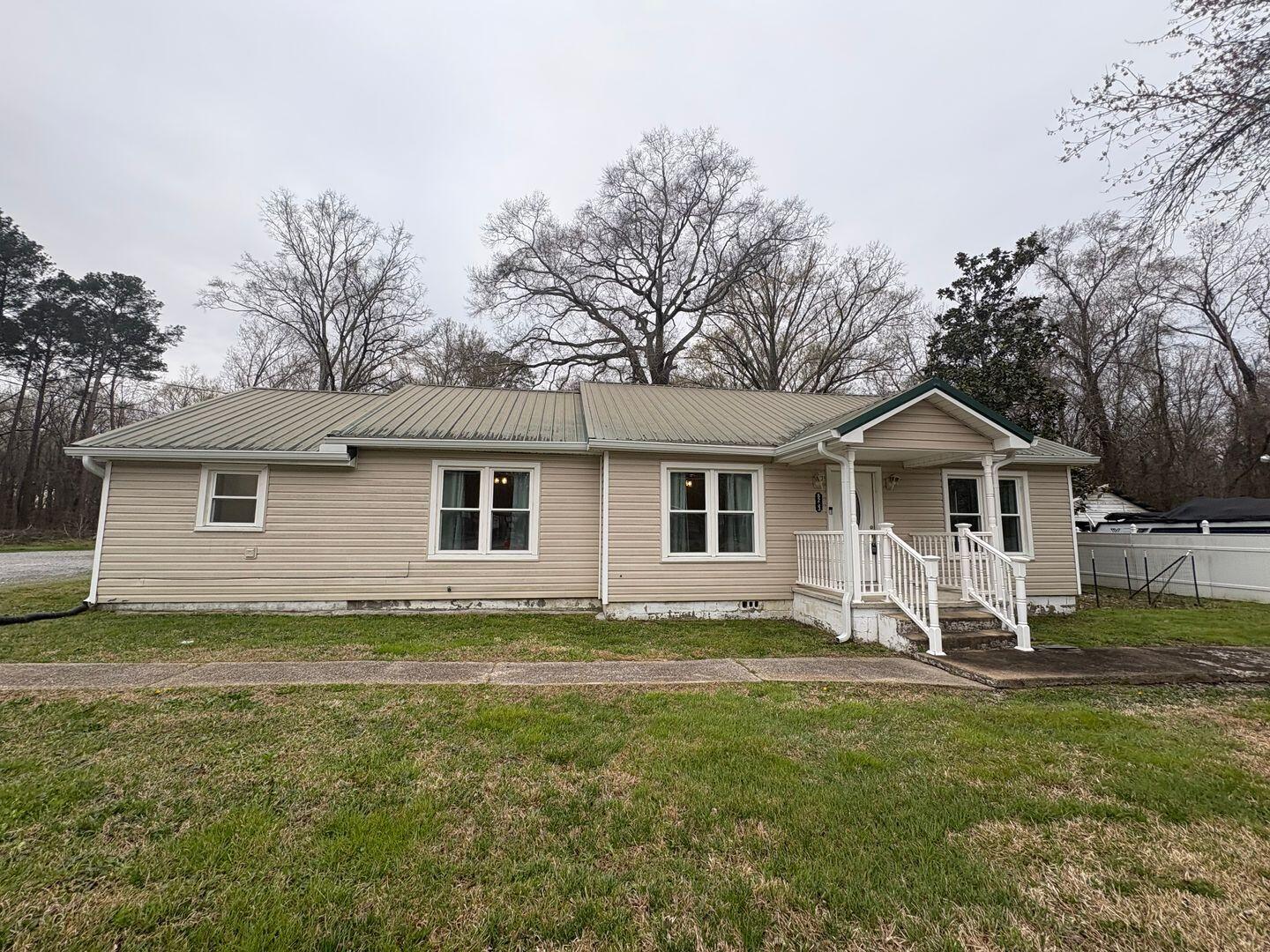 8233 Harrison Bay Road Harrison, TN 37341 - Photo 20 of 42 50659767_large