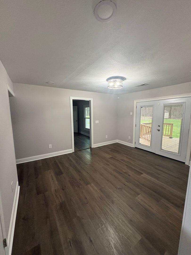 8233 Harrison Bay Road Harrison, TN 37341 - Photo 2 of 42 50659693_large