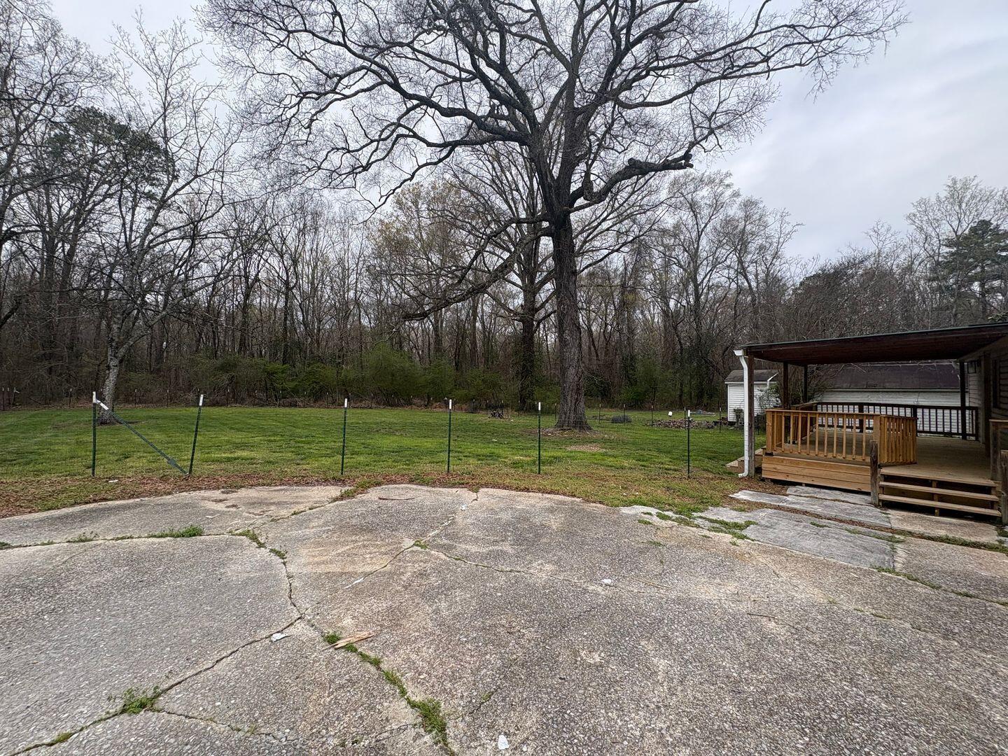 8233 Harrison Bay Road Harrison, TN 37341 - Photo 21 of 42 50659770_large