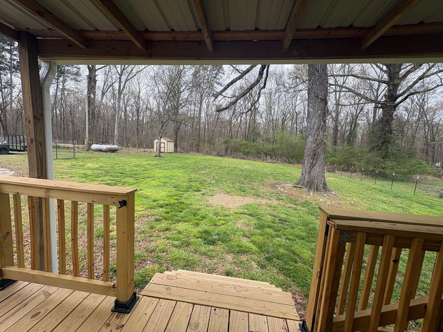 8233 Harrison Bay Road Harrison, TN 37341 - Photo 22 of 42 50659771_large