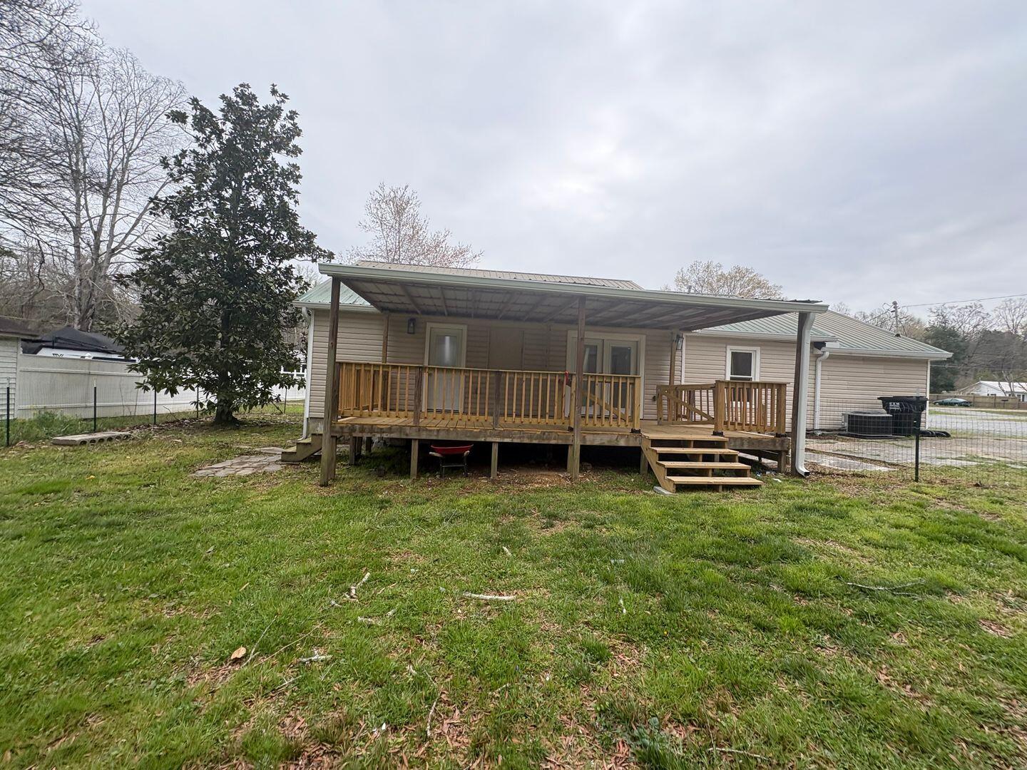 8233 Harrison Bay Road Harrison, TN 37341 - Photo 23 of 42 50659774_large