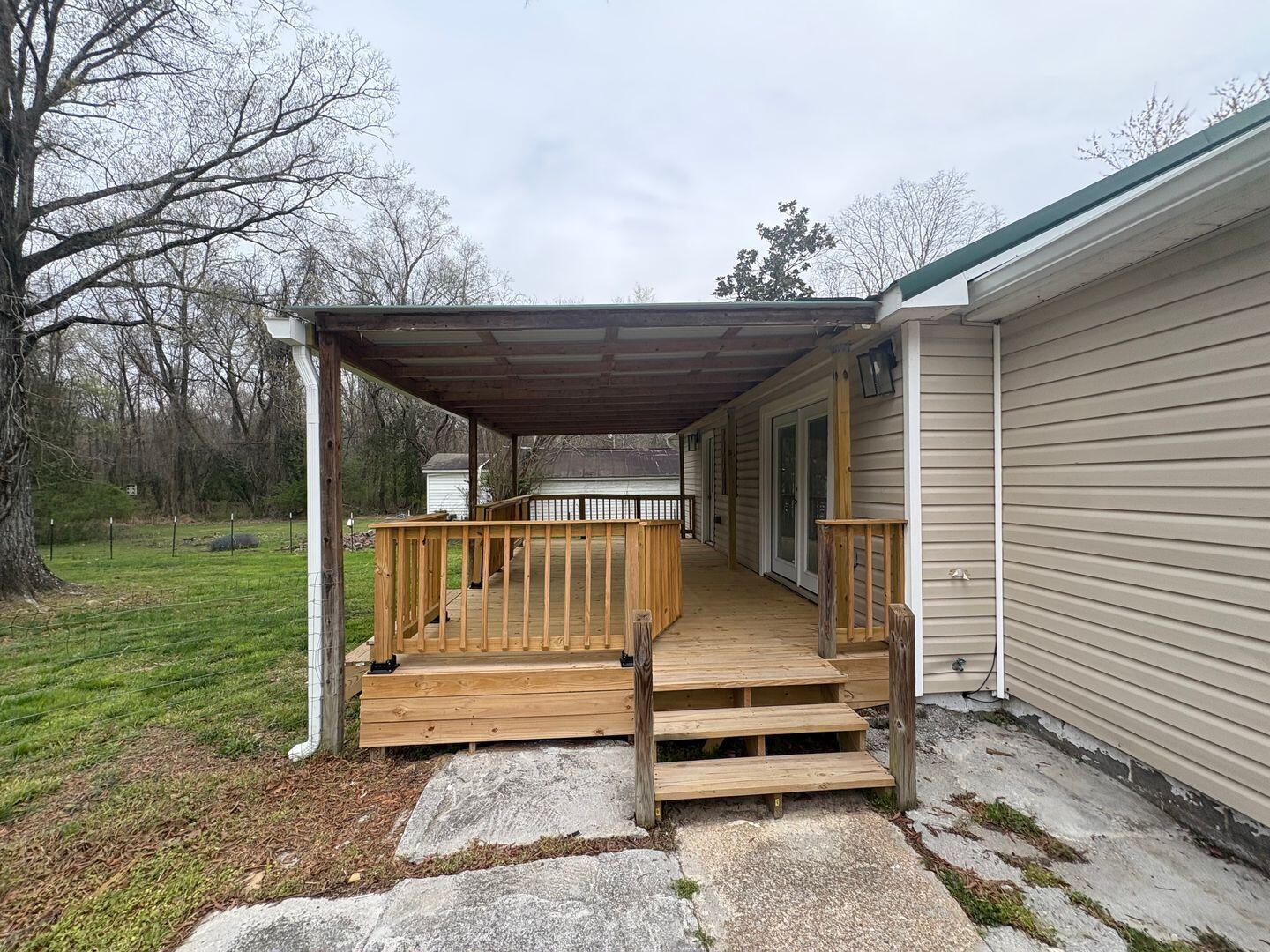 8233 Harrison Bay Road Harrison, TN 37341 - Photo 24 of 42 50659776_large