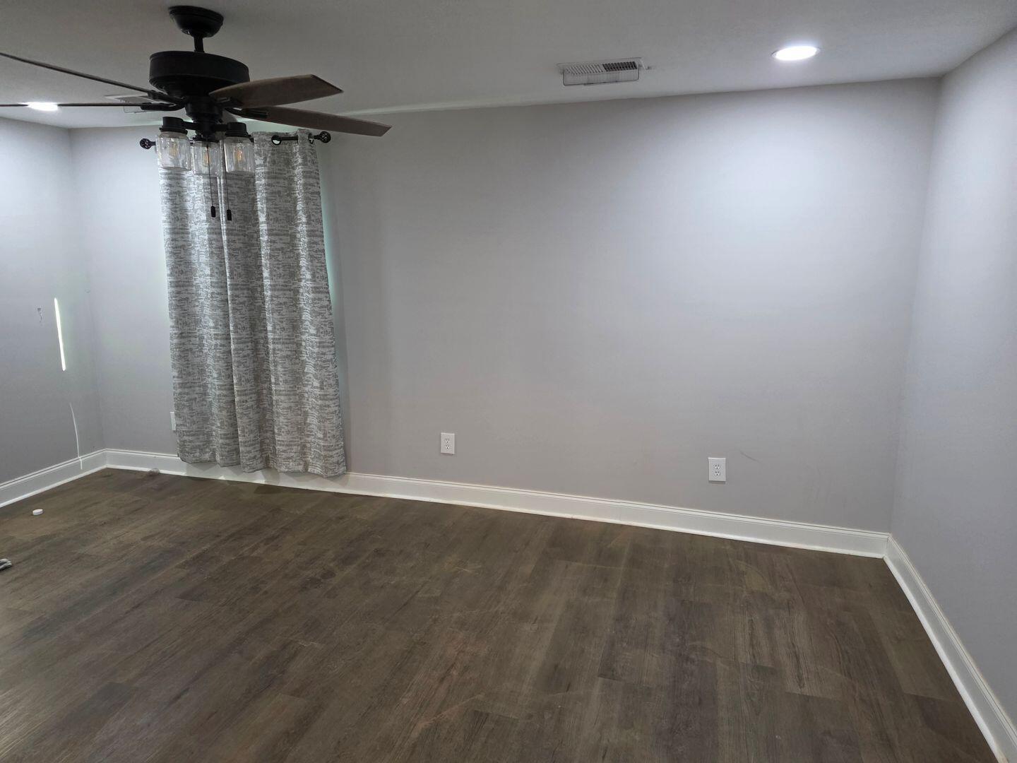 8233 Harrison Bay Road Harrison, TN 37341 - Photo 27 of 42 50123052_large