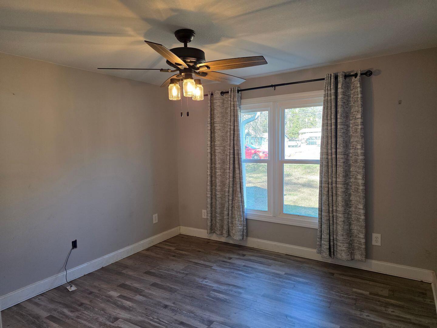 8233 Harrison Bay Road Harrison, TN 37341 - Photo 29 of 42 50123058_large