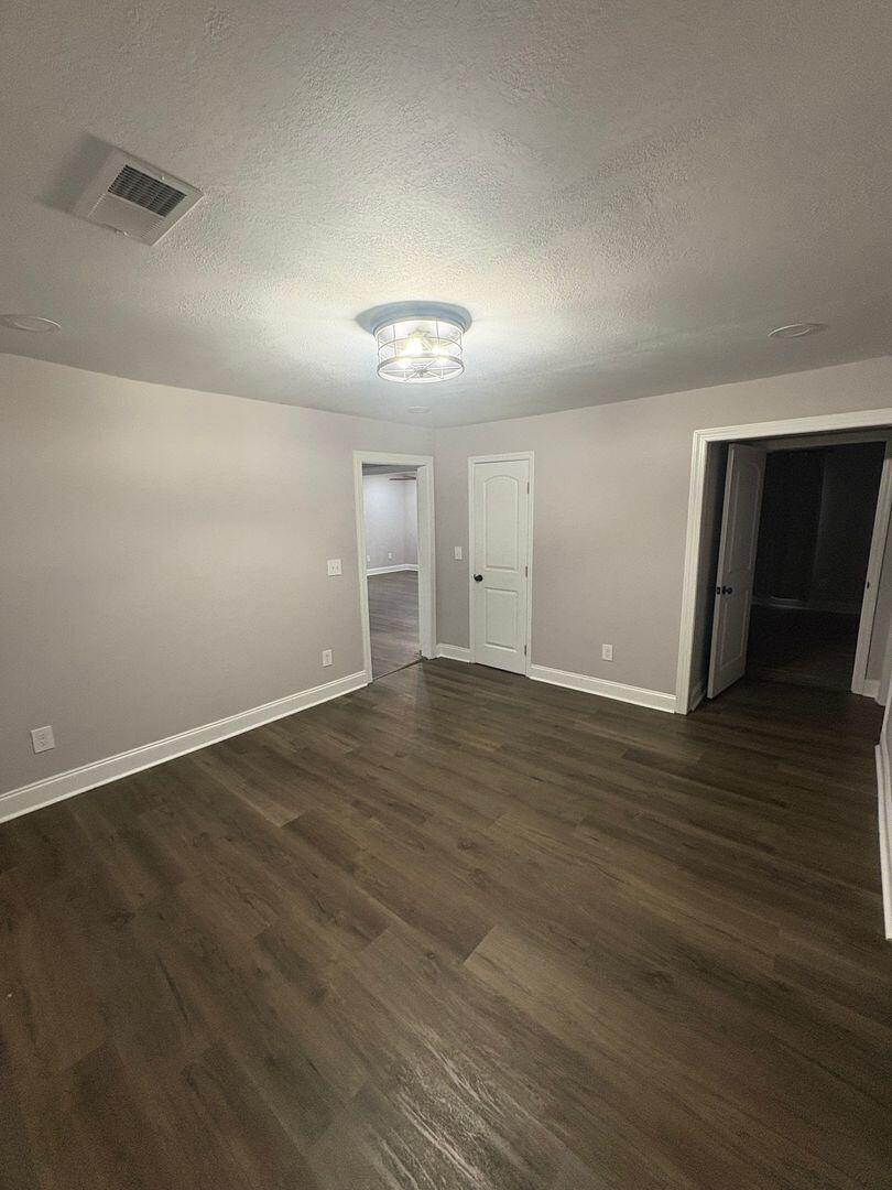 8233 Harrison Bay Road Harrison, TN 37341 - Photo 3 of 42 50659699_large