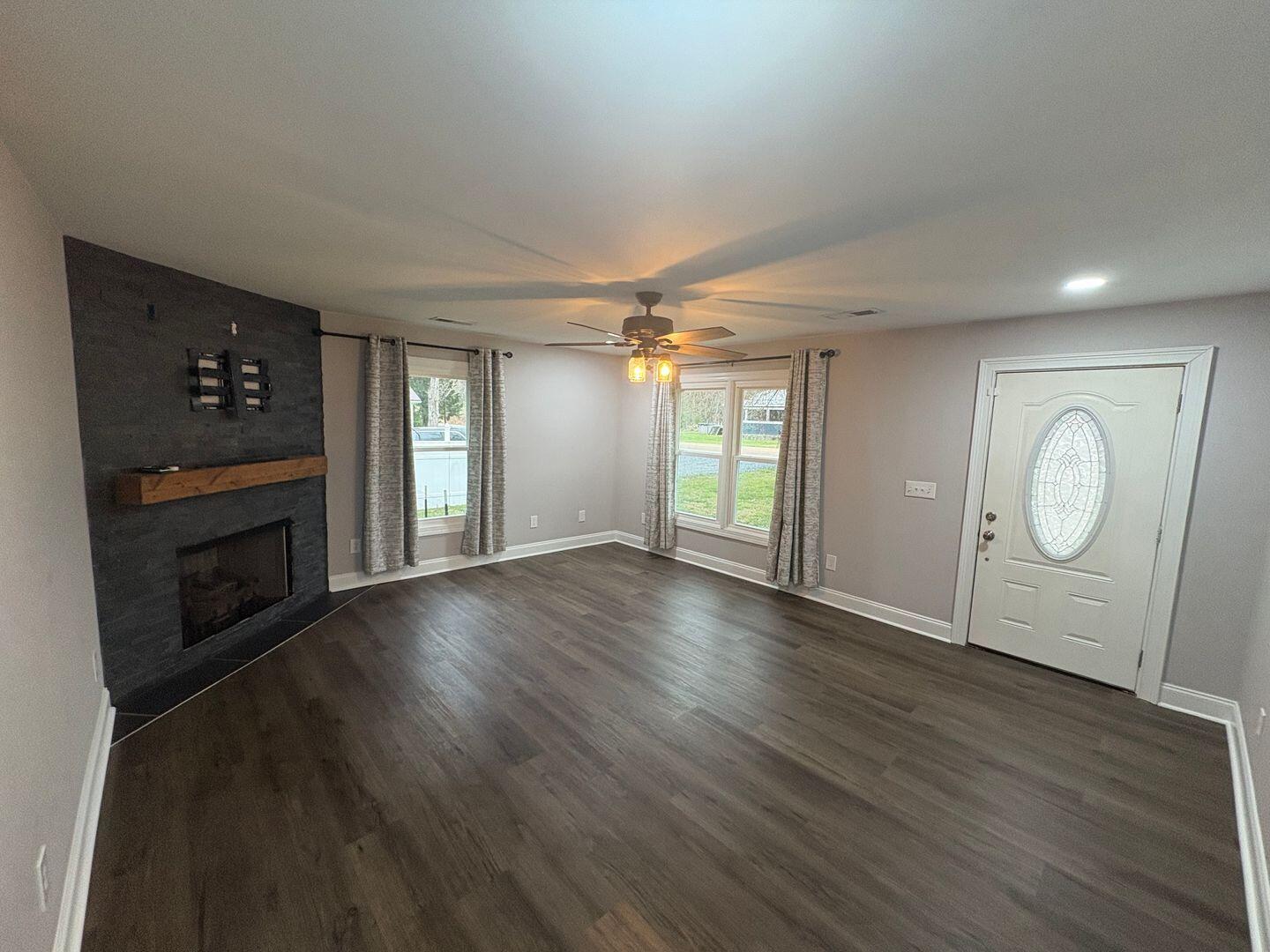 8233 Harrison Bay Road Harrison, TN 37341 - Photo 31 of 42 50659585_large