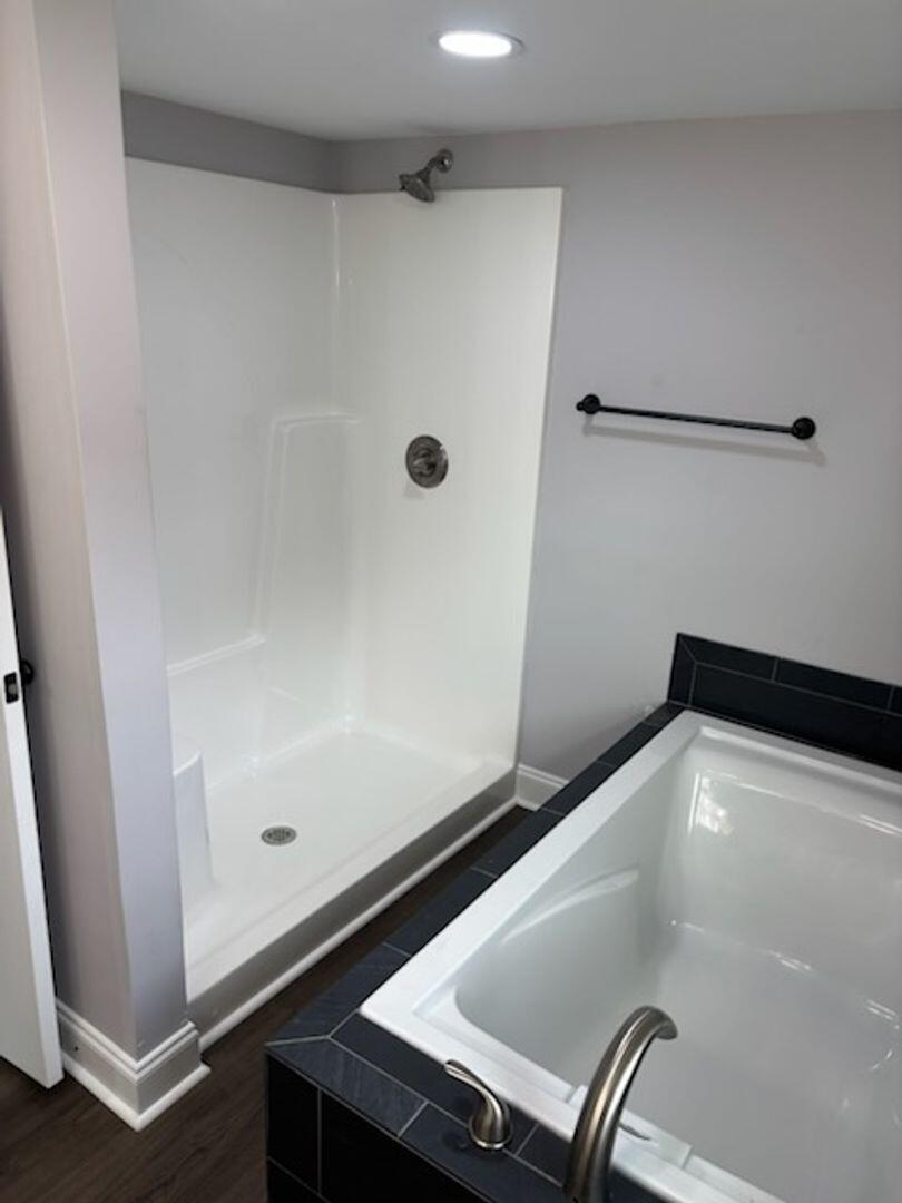 8233 Harrison Bay Road Harrison, TN 37341 - Photo 32 of 42 50659593_large