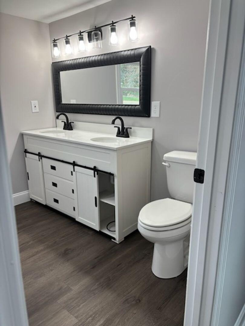 8233 Harrison Bay Road Harrison, TN 37341 - Photo 33 of 42 50659602_large