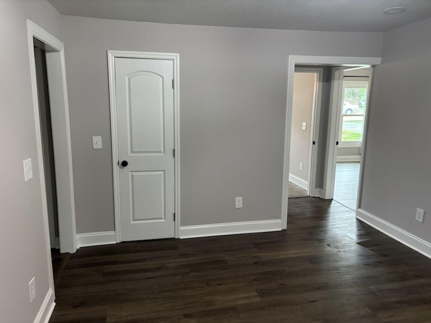 8233 Harrison Bay Road Harrison, TN 37341 - Photo 34 of 42 50659610_large