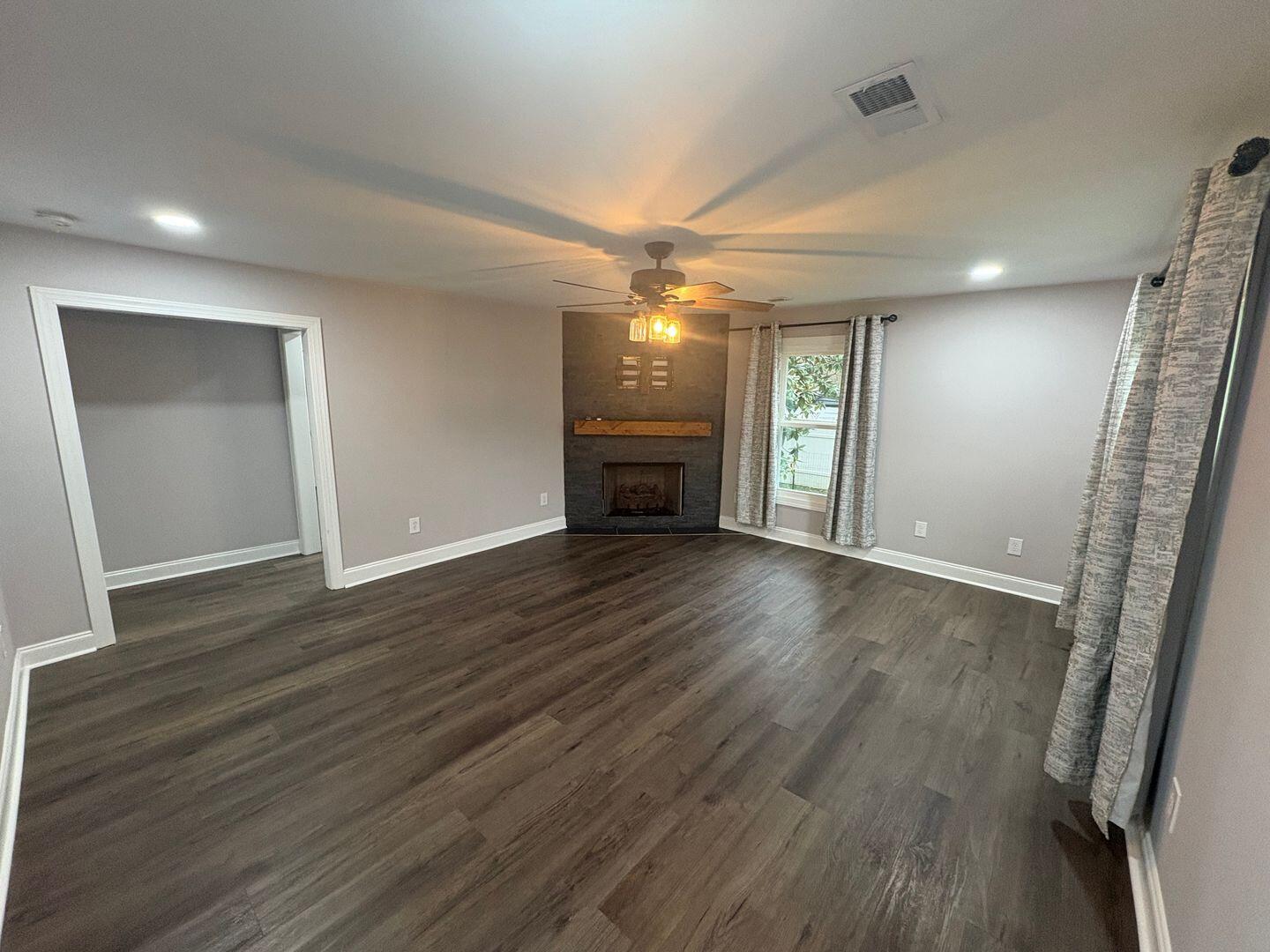 8233 Harrison Bay Road Harrison, TN 37341 - Photo 36 of 42 50659636_large