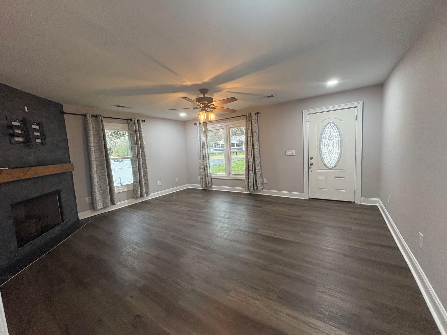 8233 Harrison Bay Road Harrison, TN 37341 - Photo 37 of 42 50659648_large