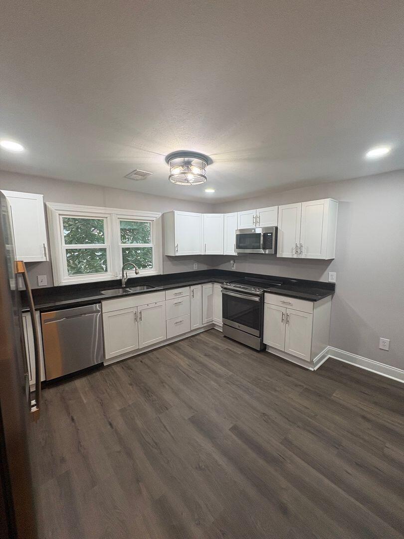 8233 Harrison Bay Road Harrison, TN 37341 - Photo 39 of 42 50659671_large