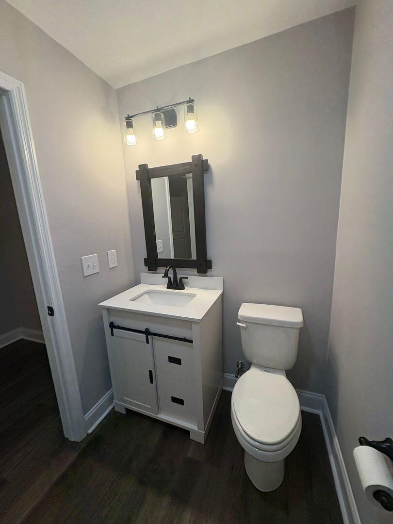 8233 Harrison Bay Road Harrison, TN 37341 - Photo 4 of 42 50659704_large