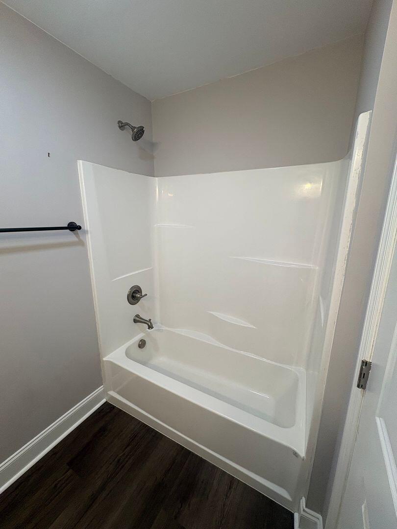 8233 Harrison Bay Road Harrison, TN 37341 - Photo 5 of 42 50659710_large