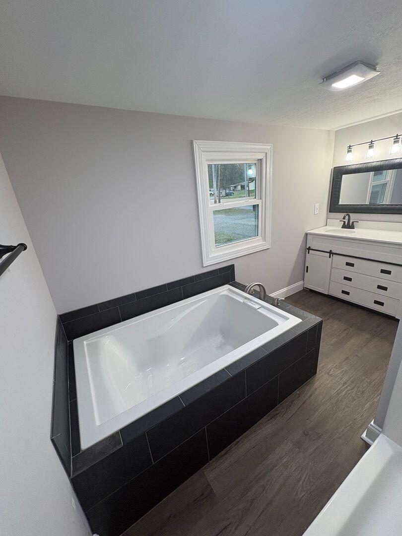 8233 Harrison Bay Road Harrison, TN 37341 - Photo 6 of 42 50659716_large