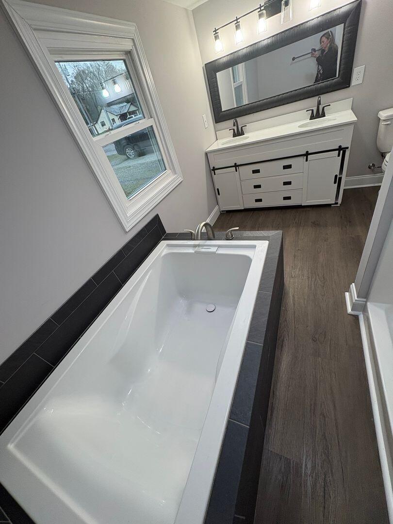 8233 Harrison Bay Road Harrison, TN 37341 - Photo 7 of 42 50659721_large