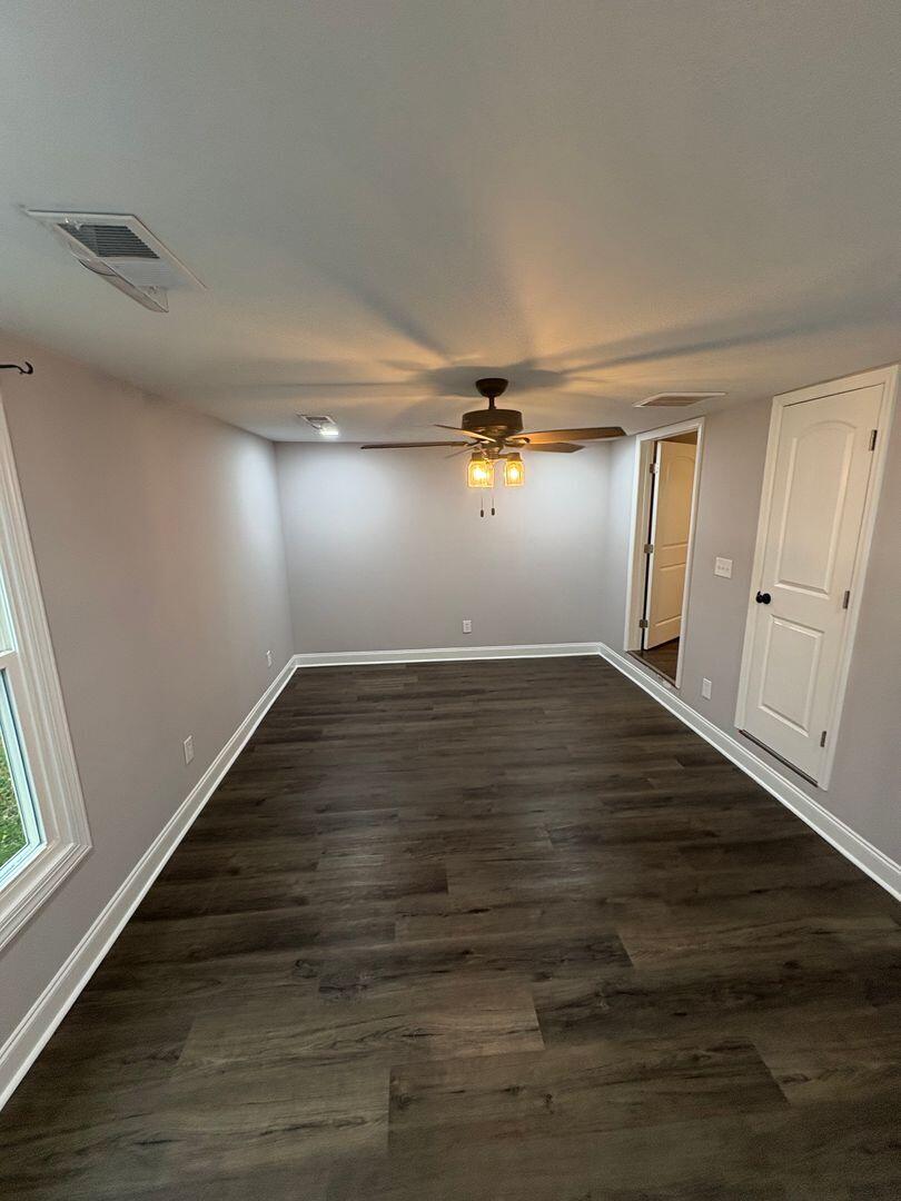 8233 Harrison Bay Road Harrison, TN 37341 - Photo 10 of 42 50659735_large