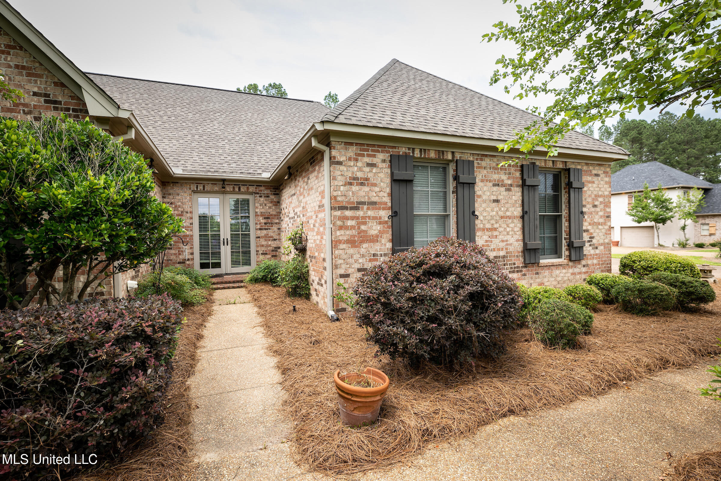 308 Pinehurst Circle Ridgeland, MS 39157 - Photo 55 of 55 CZ4A4031