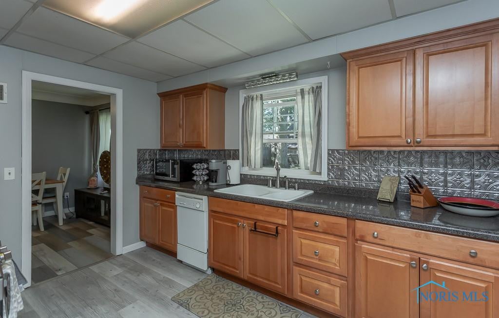3635 Harley Road Toledo, OH 43613 - Photo 20 of 42 Gallery Image 20