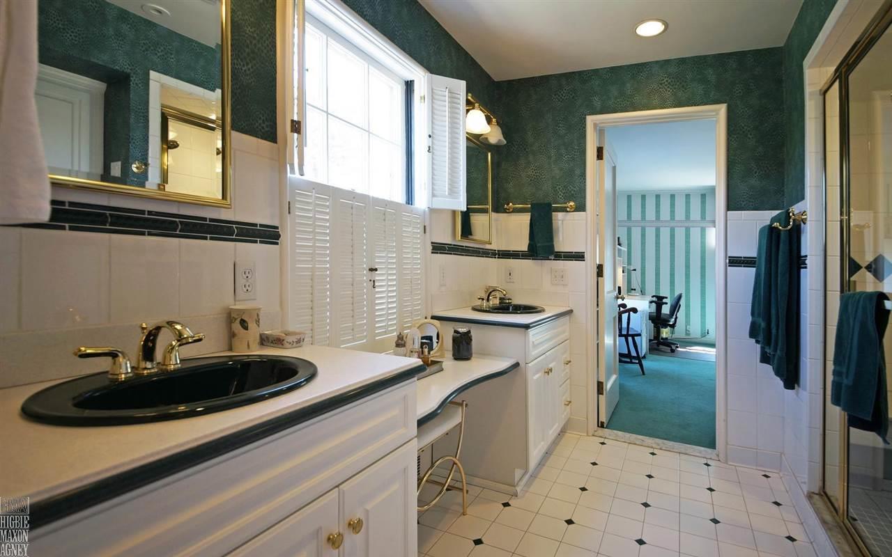 86 Renaud Road Grosse Pointe Shores, MI 48236 - Photo 26 of 38