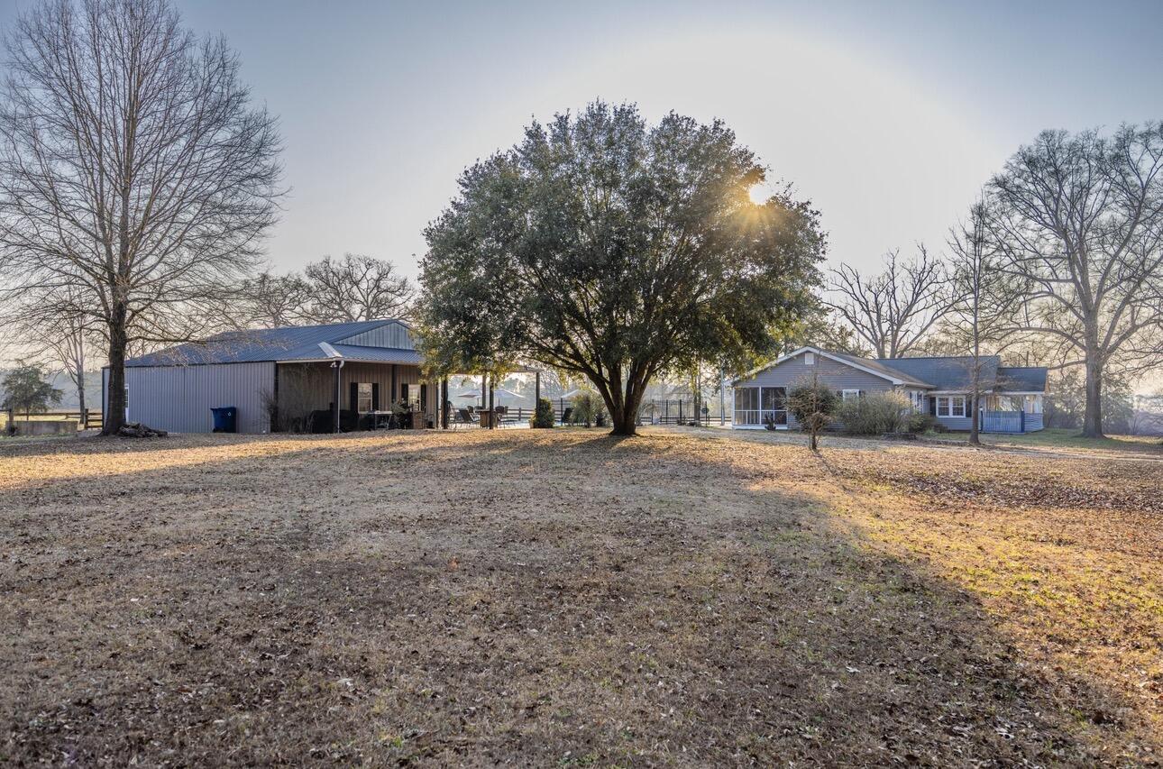 664 Highway 378 Edgefield, SC 29824 - Photo 3 of 26
