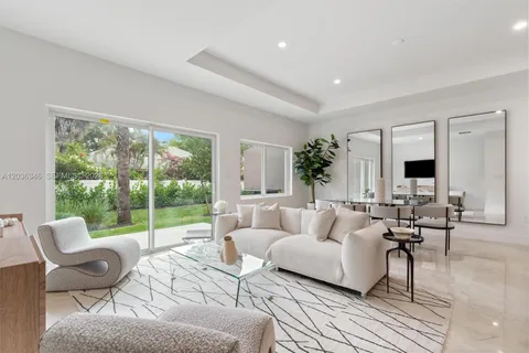 $659,900 | 1555 Northwest 94th Way, Coral Springs, FL 33071