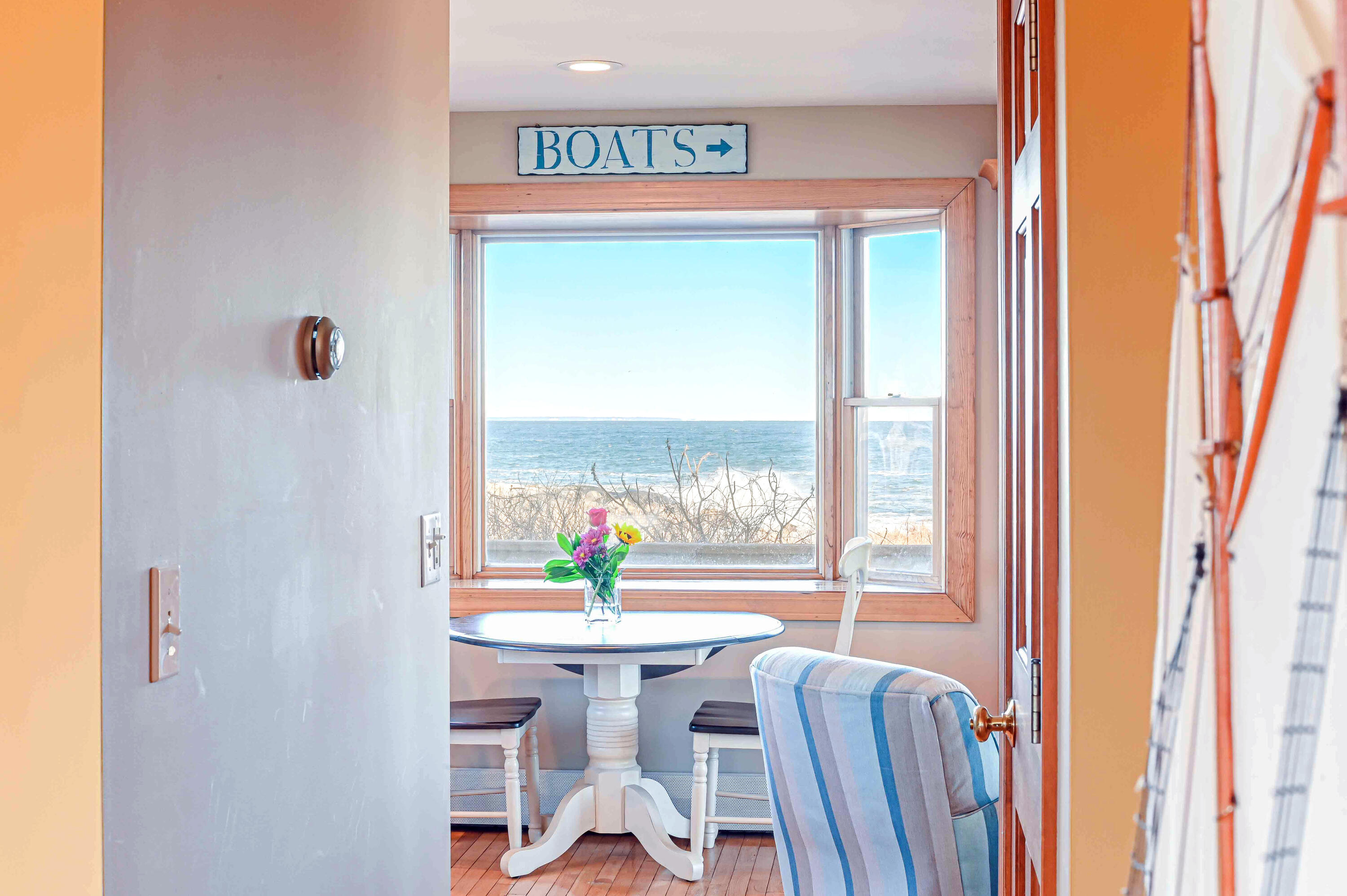 197 Nubble Road, Unit 8 York, ME 03909 - Photo 16 of 33 15 (1)
