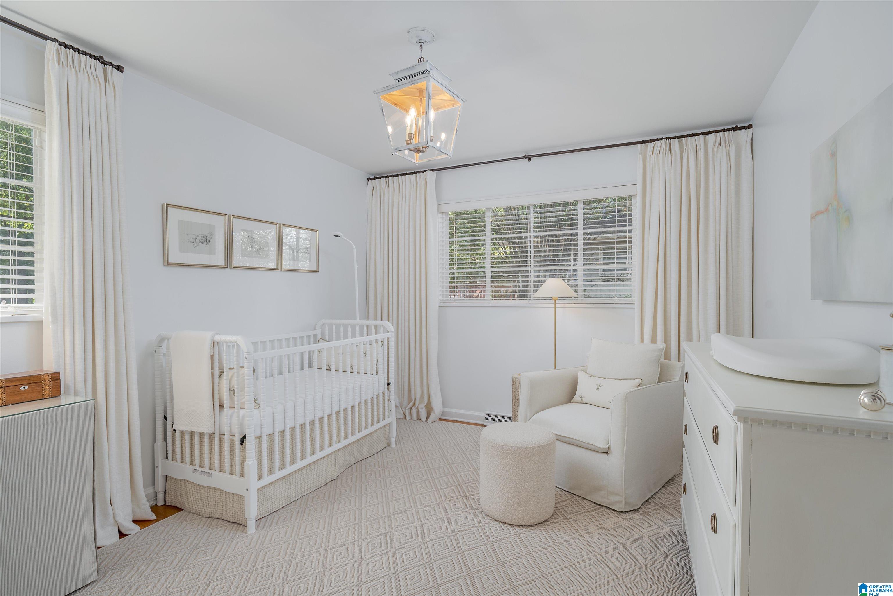 4209 Warren Road Birmingham, AL 35213 - Photo 20 of 37