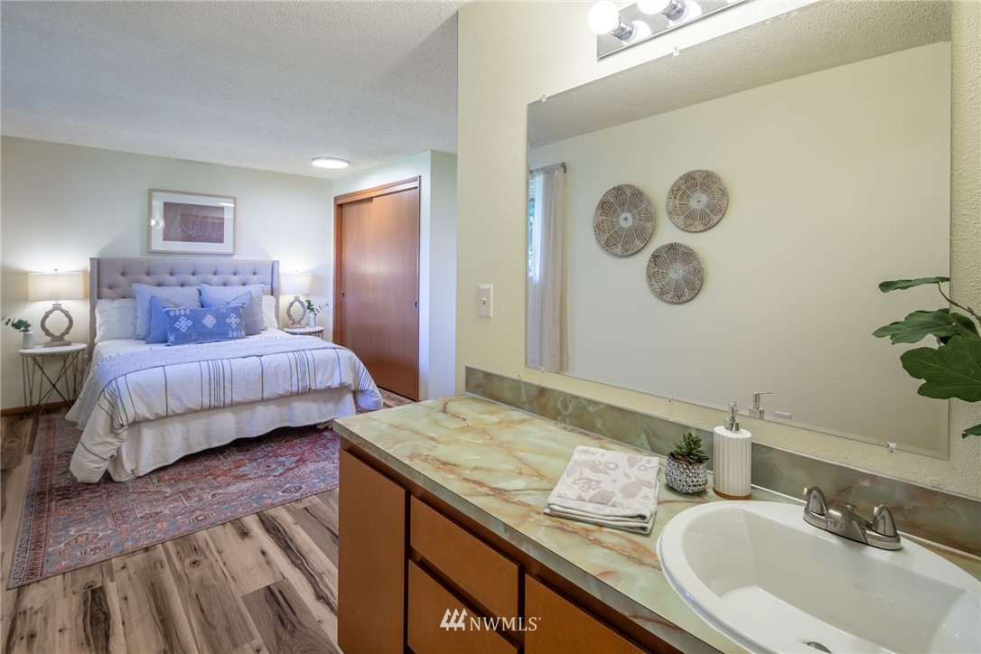 18555 Burkland Road Mount Vernon, WA 98274 - Photo 12 of 29 Gallery Image 12