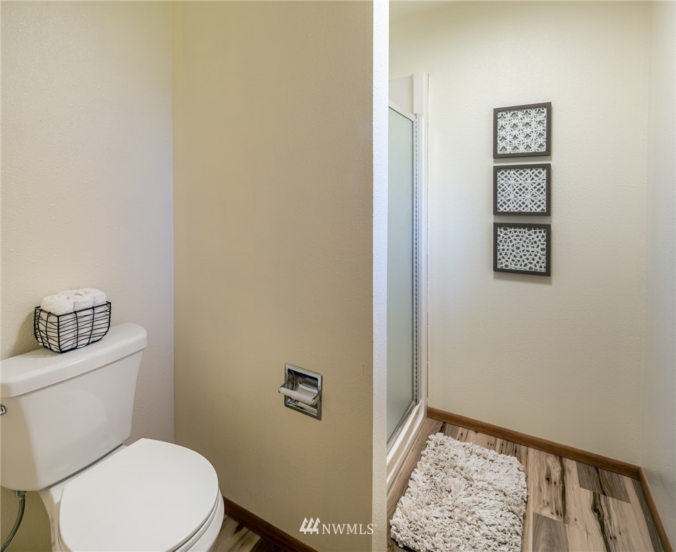 18555 Burkland Road Mount Vernon, WA 98274 - Photo 16 of 29 Gallery Image 16