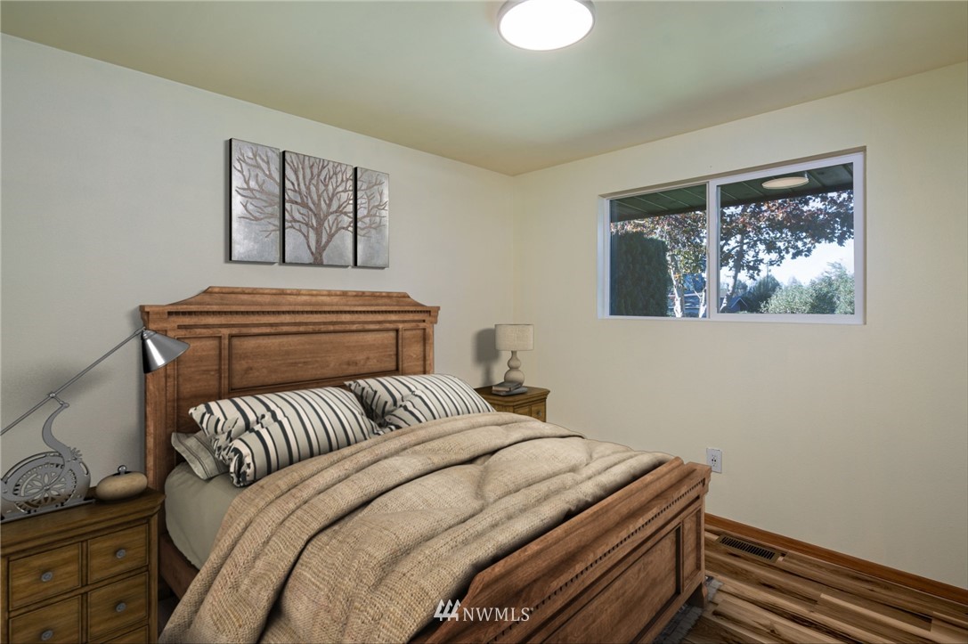18555 Burkland Road Mount Vernon, WA 98274 - Photo 17 of 29 Gallery Image 17