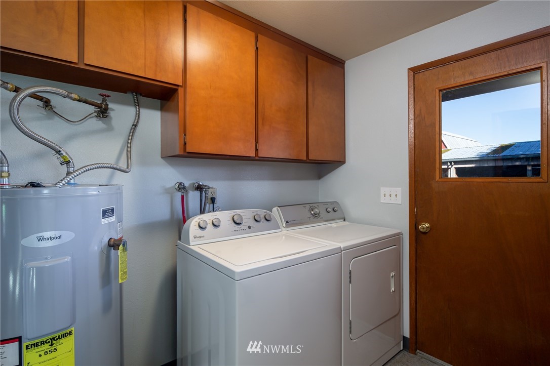 18555 Burkland Road Mount Vernon, WA 98274 - Photo 19 of 29 Gallery Image 19