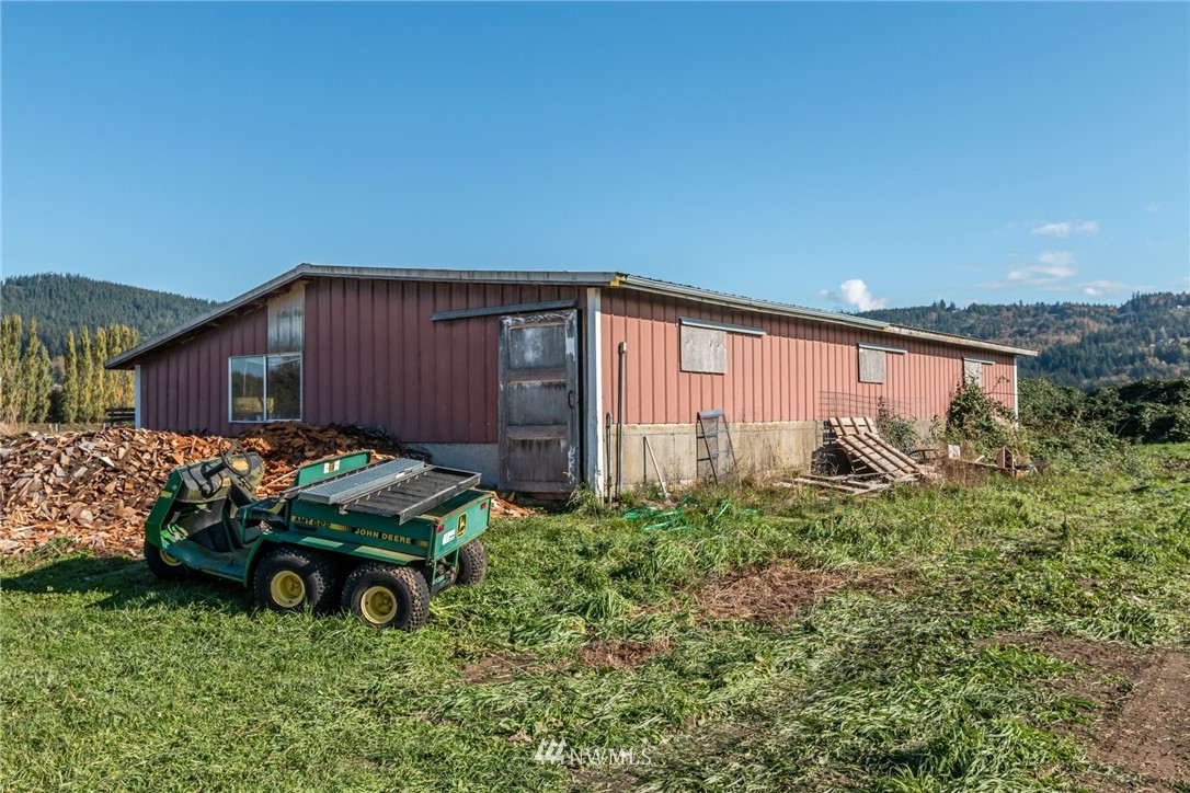 18555 Burkland Road Mount Vernon, WA 98274 - Photo 22 of 29 Gallery Image 22
