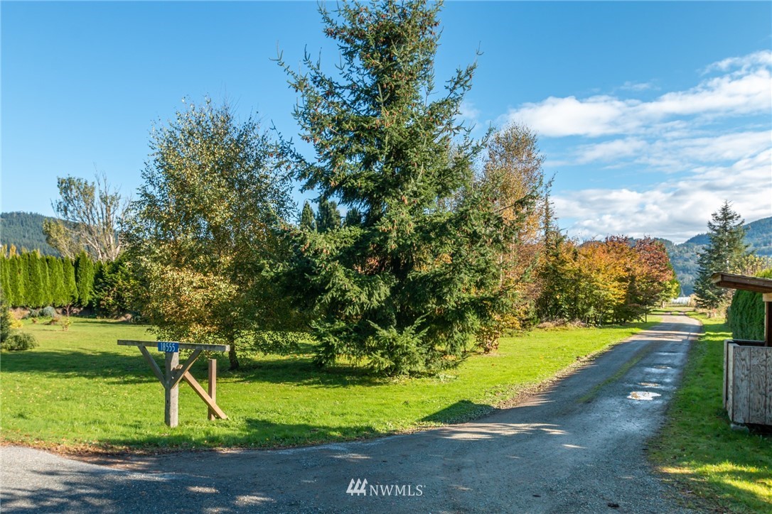 18555 Burkland Road Mount Vernon, WA 98274 - Photo 24 of 29 Gallery Image 24