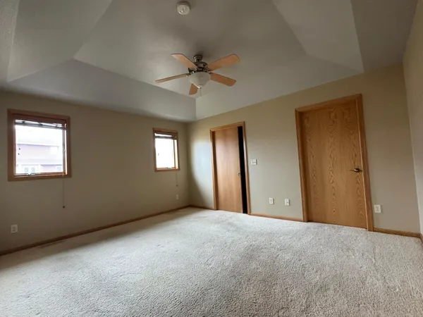$339,900 | 105 Priscilla Court, Mankato, MN 56001