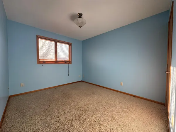 $339,900 | 105 Priscilla Court, Mankato, MN 56001