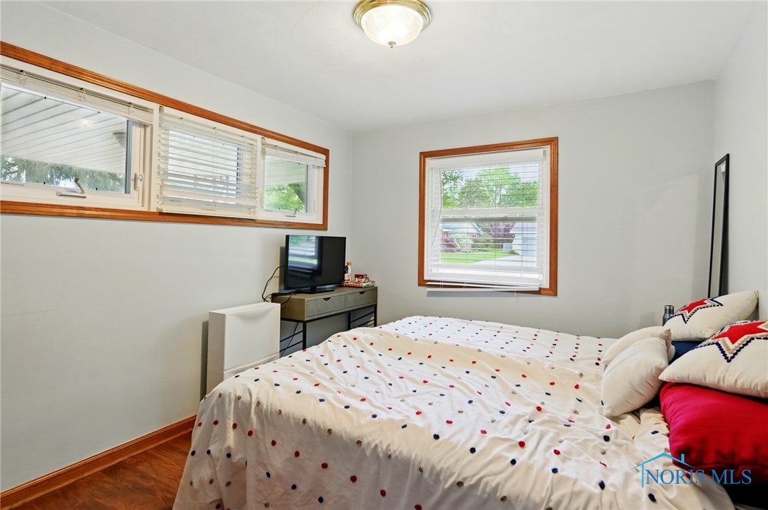127 Huron Road Findlay, OH 45840 - Photo 21 of 31 Gallery Image 21