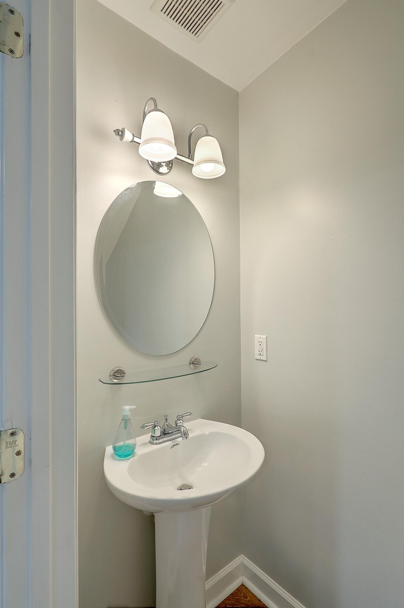 2882 Mackenzie Court Mount Pleasant, SC 29466 - Photo 12 of 24 1R3A5237_38_39_40_41_42_43